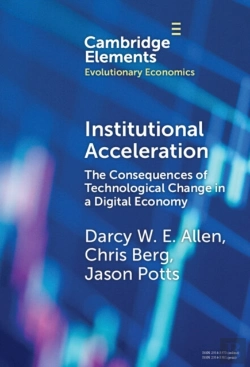 Bertrand.pt - Institutional Acceleration