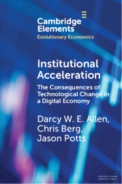 Bertrand.pt - Institutional Acceleration