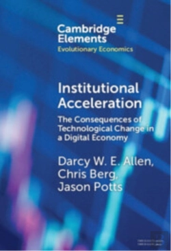 Bertrand.pt - Institutional Acceleration