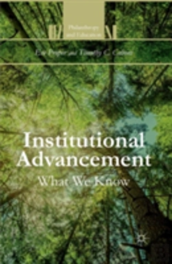 Bertrand.pt - Institutional Advancement