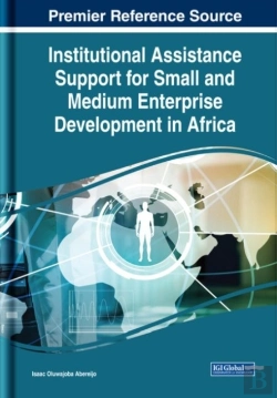 Bertrand.pt - Institutional Assistance Support For Sma