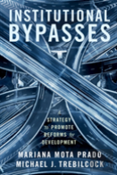 Institutional Bypasses