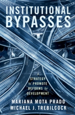 Bertrand.pt - Institutional Bypasses