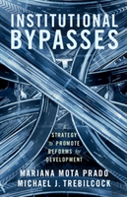 Bertrand.pt - Institutional Bypasses