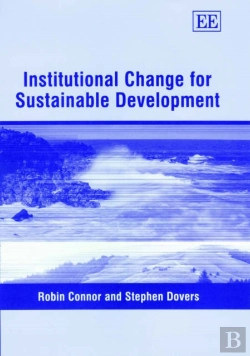 Bertrand.pt - Institutional Change For Sustainable Development