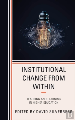 Bertrand.pt - Institutional Change From Within