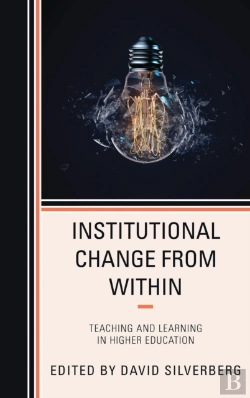 Bertrand.pt - Institutional Change From Within