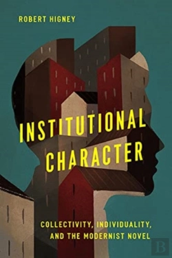 Bertrand.pt - Institutional Character