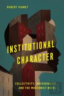 Institutional Character