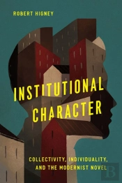 Institutional Character