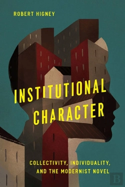 Bertrand.pt - Institutional Character
