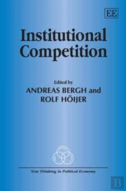 Bertrand.pt - Institutional Competition