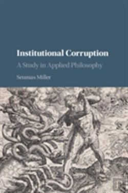 Bertrand.pt - Institutional Corruption