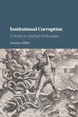 Bertrand.pt - Institutional Corruption