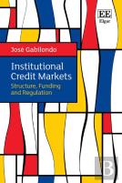 Institutional Credit Markets