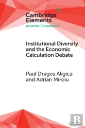 Institutional Diversity And The Economic Calculation Debate