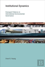 Institutional Dynamics