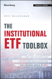 Institutional Etf Toolbox