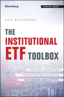 Bertrand.pt - Institutional Etf Toolbox