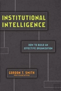 Bertrand.pt - Institutional Intelligence