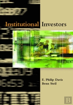Bertrand.pt - Institutional Investors