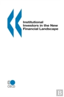 Bertrand.pt - Institutional Investors In The New Financial Landscape
