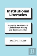 Institutional Literacies