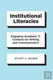 Institutional Literacies