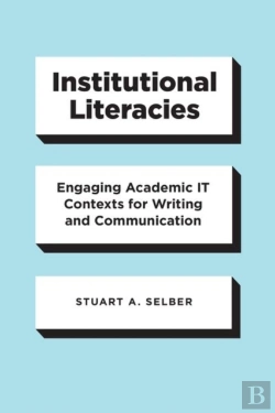 Bertrand.pt - Institutional Literacies