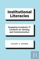 Institutional Literacies