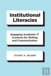 Institutional Literacies