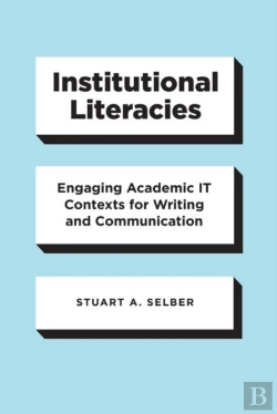 Bertrand.pt - Institutional Literacies