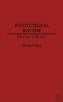Bertrand.pt - Institutional Racism