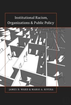 Bertrand.pt - Institutional Racism, Organizations & Public Policy
