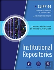 Institutional Repositories
