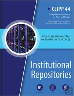 Bertrand.pt - Institutional Repositories