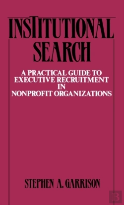 Bertrand.pt - Institutional Search
