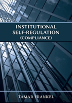 Bertrand.pt - Institutional Self-Regulation (Compliance)
