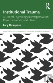 Institutional Trauma