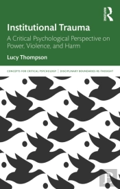 Institutional Trauma