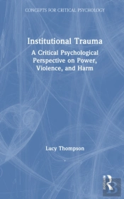 Institutional Trauma