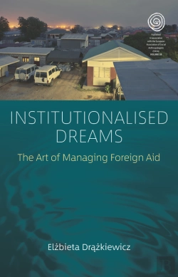 Bertrand.pt - Institutionalised Dreams