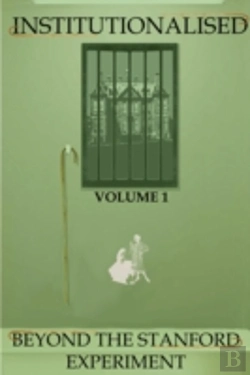 Bertrand.pt - Institutionalised