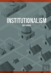 Institutionalism
