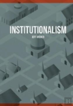 Bertrand.pt - Institutionalism