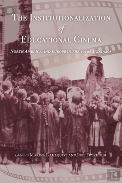 Bertrand.pt - Institutionalization Of Educational Cinema