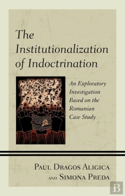 Bertrand.pt - Institutionalization Of Indoctrination