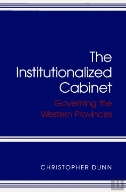 Bertrand.pt - Institutionalized Cabinet