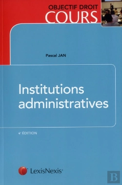 Bertrand.pt - Institutions Administratives