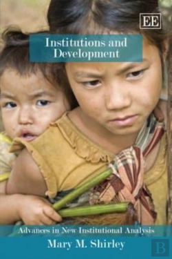 Bertrand.pt - Institutions And Development